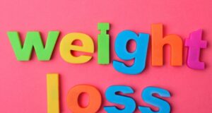 Weight-Loss Surgery