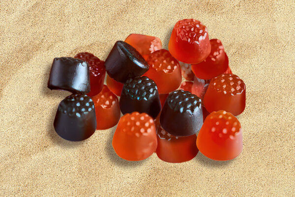 gummies